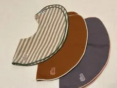 コニー スタイ 3枚セット