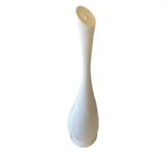 【美品】Franc franc 　シレーヌ超音波加湿器　JF90-HFのサムネイル