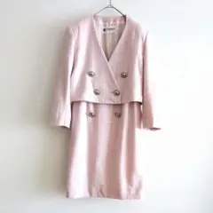 セットアップ チェック