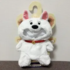 2026年最新】ディズニー ボルトの人気アイテム - メルカリ