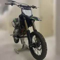 2026年最新】KLX110 車体の人気アイテム - メルカリ