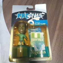 Item thumbnail for item 17099cc0-3e21-4bda-ae0b-c8acd6c2a88e