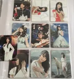 2026年最新】水樹奈々 nanaca 未開封の人気アイテム - メルカリ