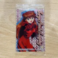 Item thumbnail for item 7ed1702c-57cb-40ff-aa39-49e8e0ebc86c