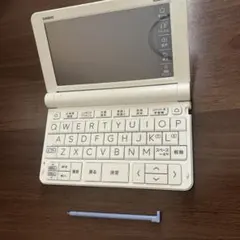 2026年最新】xd-sx3800の人気アイテム - メルカリ