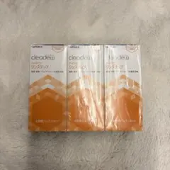 Item thumbnail for item 5fff6796-8ac7-4cac-95f2-3520a8f0ccce