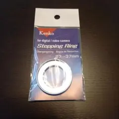 Item thumbnail for item bb5cb9e1-b28d-4c2c-885a-348539a2ebf0