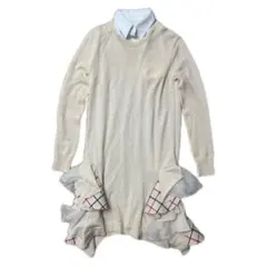 Item thumbnail for item 8df94b48-1145-4e90-9262-d412ffc14f4b