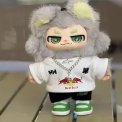2026年最新】王一博 tシャツの人気アイテム - メルカリ
