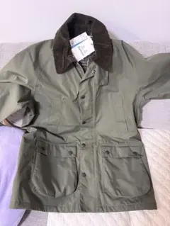 Item thumbnail for item ab06cac7-78aa-41e7-8f5f-2b275e3da87f