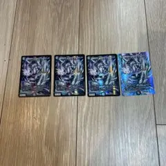 2025年最新】サイクルペディアの人気アイテム - メルカリ