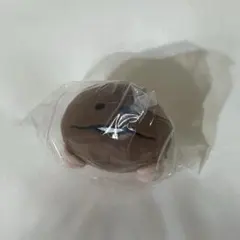 なめこ寝そべりぬいぐるみ なめこ