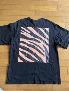 SEVENTEEN HOSHI 5周年記念T