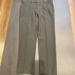 Item thumbnail for item 3a913155-9408-4b28-8361-2bd915d9a0b5