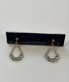 Item thumbnail for item 71fac7c1-13cd-4769-9418-d2994347c259