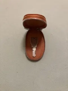 Item thumbnail for item b22e5783-253f-4487-bc89-fcd987c22acc