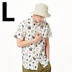 Item thumbnail for item 1f2d729a-b58d-40c2-bd0b-13142a362436