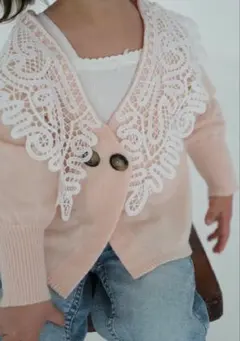 Item thumbnail for item fad4fc34-4df8-4cde-9b0b-df415926b40c