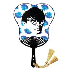 2026年最新】サカナクション キーホルダー 山口一郎の人気アイテム