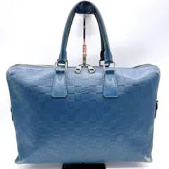 2026年最新】中古 ルイヴィトン ポルトドキュマンジュールの人気