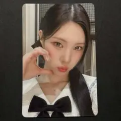TWICE READY TO BE DVD 特典 トレカ ミナ - メルカリ