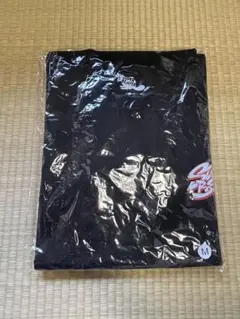 FC倉木麻衣FIRST MEETING 2002直筆サイン入りTシャツ紺Lサイズ - メルカリ