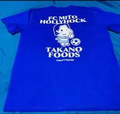 Benkei@様 リクエスト 2点 まとめ商品