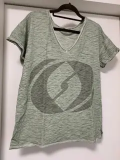 2026年最新】Salsa tシャツの人気アイテム - メルカリ