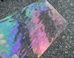 Item thumbnail for item df5bc3f5-887c-4b26-b5a1-7e13f6785d1f