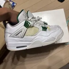 鬼レア新品L】レジェンド T sicario BOOTCOUTURE - メルカリ