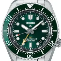 Item thumbnail for item b5085fd9-5d4a-46ec-b673-bd0ab436eb7a