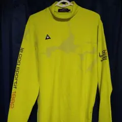 トゥリート様 リクエスト 2点 まとめ商品