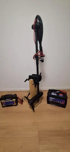 おバカさん様専用 GF-9CAQY VW ニュー ビートル Kスポーツ エアサス