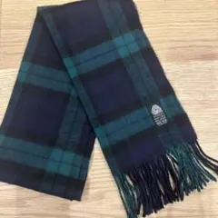 ブラックウォッチ