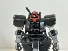 あ*き様 モビルスーツアンサンブル　ドム　ガイア機 あ*き様 モビルスーツアンサンブル ドム ガイア機 - メルカリ