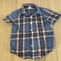 Item thumbnail for item 0668bdd4-5316-4b23-83f6-2a4bd770f25d