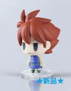 2026年最新】FF5 バッツの人気アイテム - メルカリ