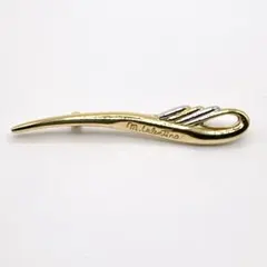 2026年最新】バレンチノ VALENTINO ブローチの人気アイテム - メルカリ