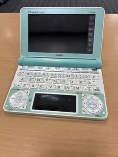 2026年最新】ex-word xd-n4800の人気アイテム - メルカリ