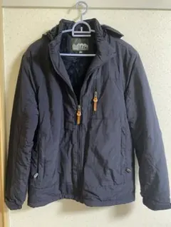 Item thumbnail for item 19fee7c4-062f-44d0-b253-17ac7f9b0325