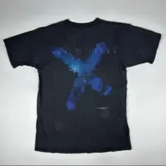 90s X FILE Xファイル ヴィンテージ Tシャツ Vintage