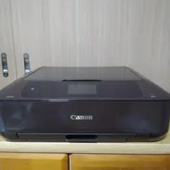 CANON　PIXUS MG7530