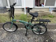 2026年最新】茨城 自転車の人気アイテム - メルカリ