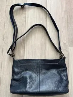 Item thumbnail for item 0d367ef1-5836-4f09-9e5f-3ef11eded2fc