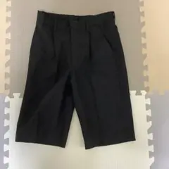 式典用１４０ハーフズボン