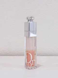 ディオール アディクト リップ マキシマイザー 010 ホログラフィックピンク