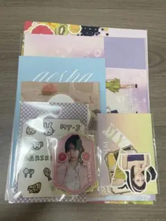 Item thumbnail for item 1325522b-5a71-4564-bbfa-4b4af0ff67af