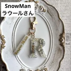 Item thumbnail for item 98107966-e1e4-4391-a6be-31b5fb7e74b9