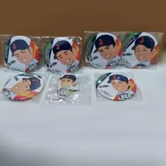 Item thumbnail for item 522d5d6f-663e-4b82-aa7e-8737cfdbd99a