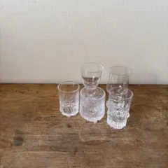 Item thumbnail for item cf4d31d0-9458-4f79-ba8f-c817bc9d439e